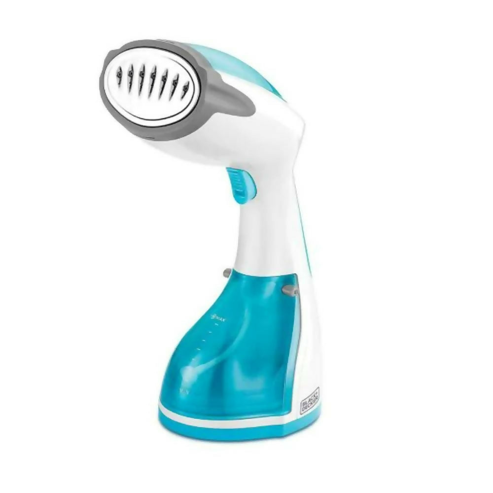 JSSHhVXylF JSSHhVXylF